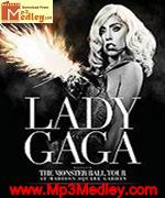 Lady Gaga album song download